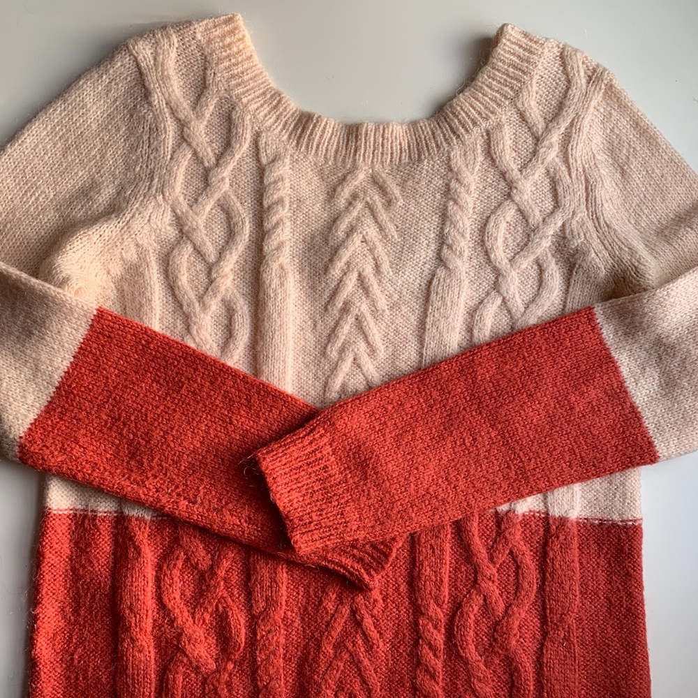 Wesc Fall/Winter Sweater - image 1